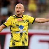 feature-image-631532