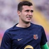 feature-image-620883