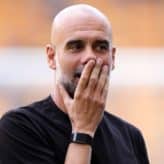 feature-image-618042