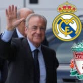 feature-image-612336