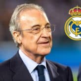 feature-image-613387