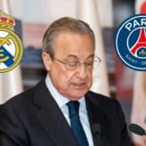 feature-image-614343