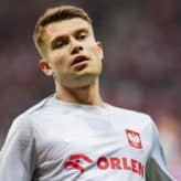 feature-image-621449