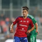 feature-image-618501