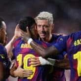 feature-image-611063