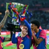 feature-image-617763