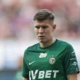 feature-image-613534