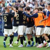 feature-image-616879