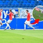 feature-image-613776