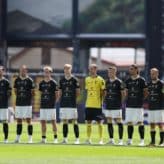 feature-image-618868