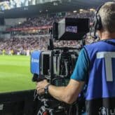 feature-image-620786