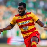 feature-image-621228