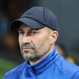 feature-image-614755