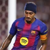 feature-image-618802