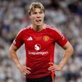 feature-image-616933