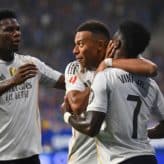 feature-image-621184