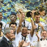 feature-image-614506