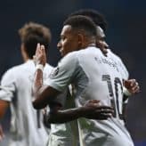 feature-image-621183