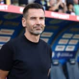 feature-image-616543