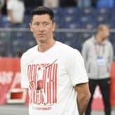 feature-image-617132