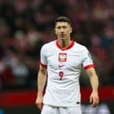 feature-image-612729