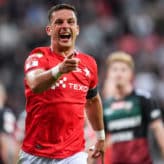 feature-image-620479