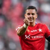 feature-image-620541