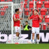 feature-image-614397