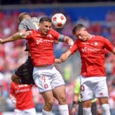 feature-image-619924