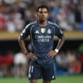 feature-image-620013