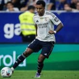 feature-image-620910