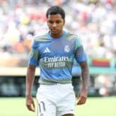 feature-image-619949