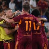 feature-image-621094