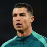 feature-image-611581