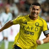 feature-image-620036