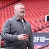 feature-image-617546