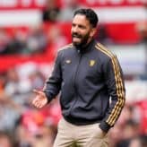 feature-image-614735