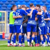 feature-image-612406