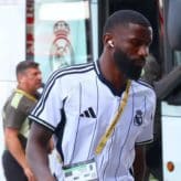 feature-image-619175