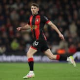 feature-image-622102