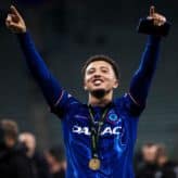 feature-image-616050