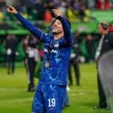 feature-image-617112