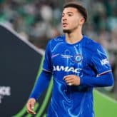 feature-image-617724