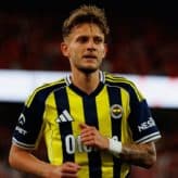 feature-image-612415