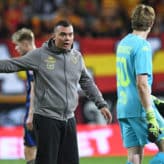 feature-image-616204