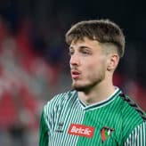 feature-image-611400