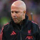 feature-image-614344