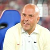 feature-image-612728