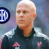 feature-image-617701