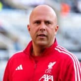 feature-image-621893